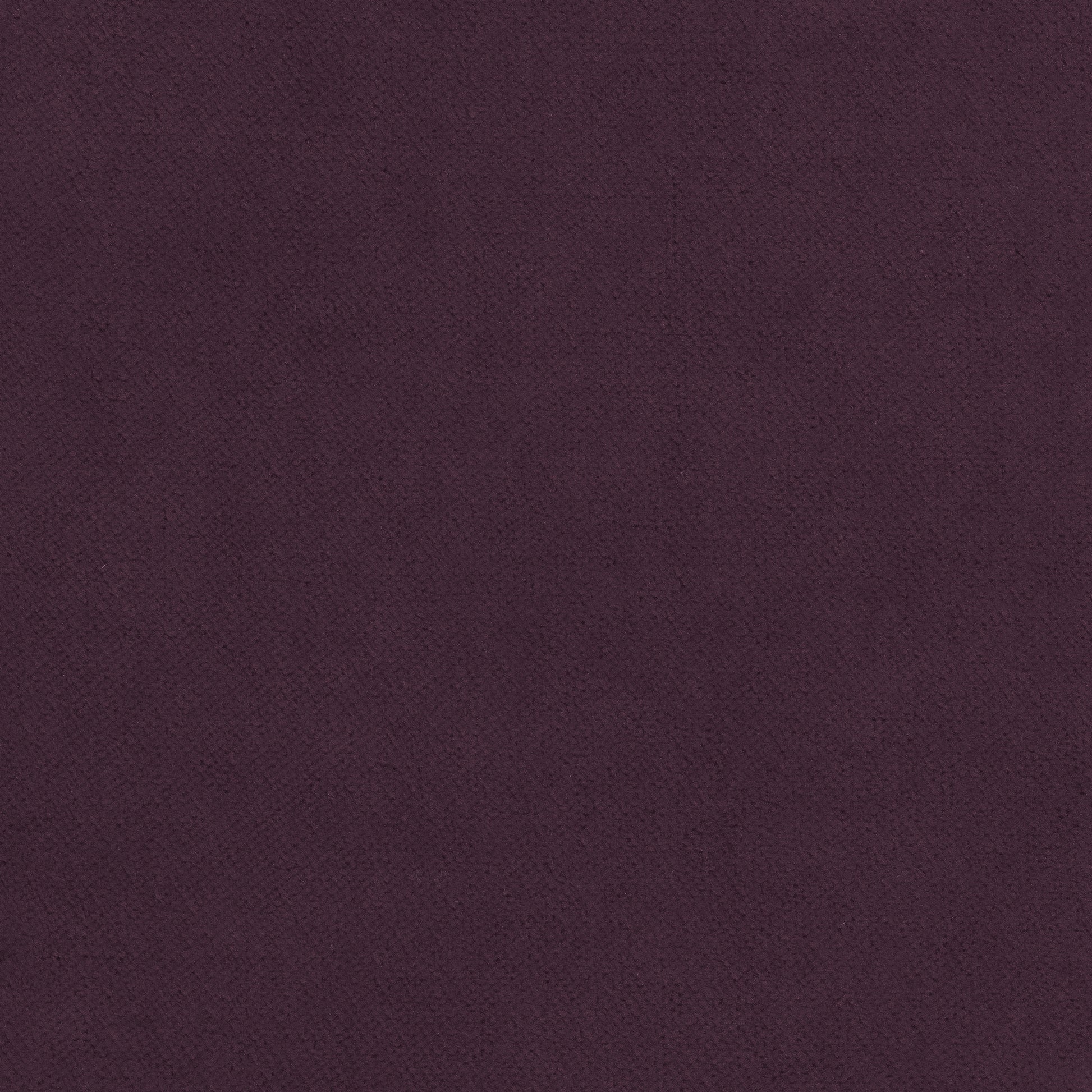 Purchase Thibaut Fabric Item# W7212 pattern name Club Velvet color Amethyst
