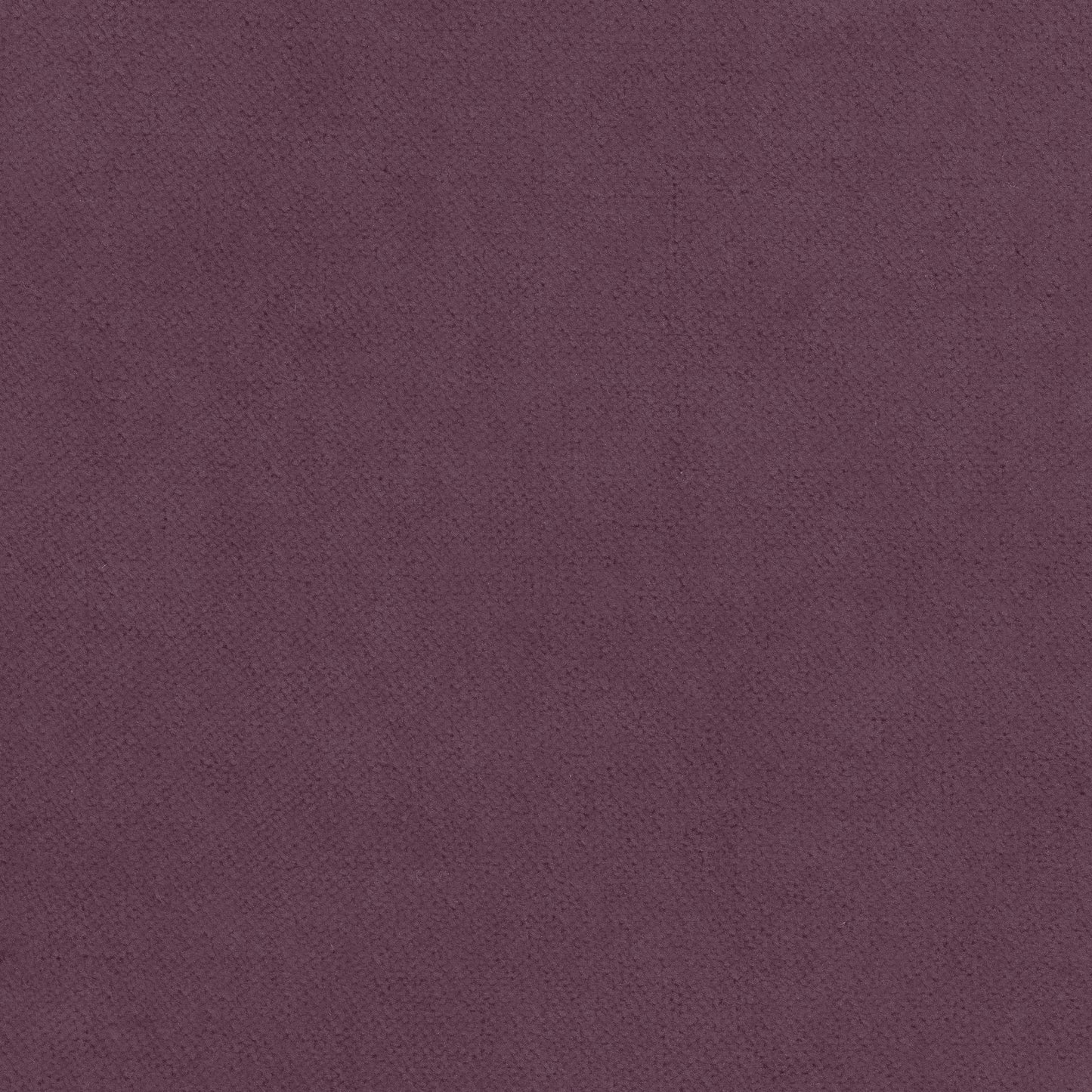 Purchase Thibaut Fabric Product W7213 pattern name Club Velvet color Mulberry