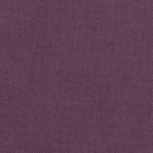 Purchase Thibaut Fabric Product W7213 pattern name Club Velvet color Mulberry