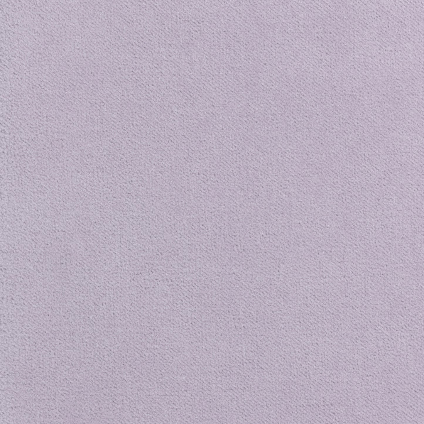 Purchase Thibaut Fabric Product# W7214 pattern name Club Velvet color Lilac