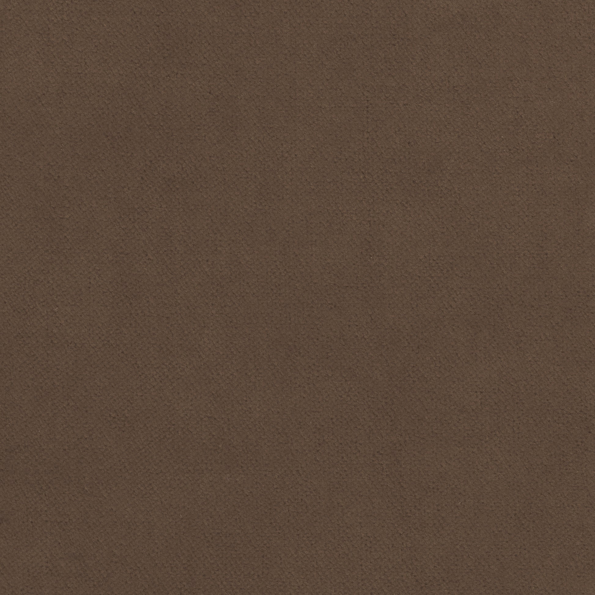 Purchase Thibaut Fabric SKU# W7226 pattern name Club Velvet color Mink