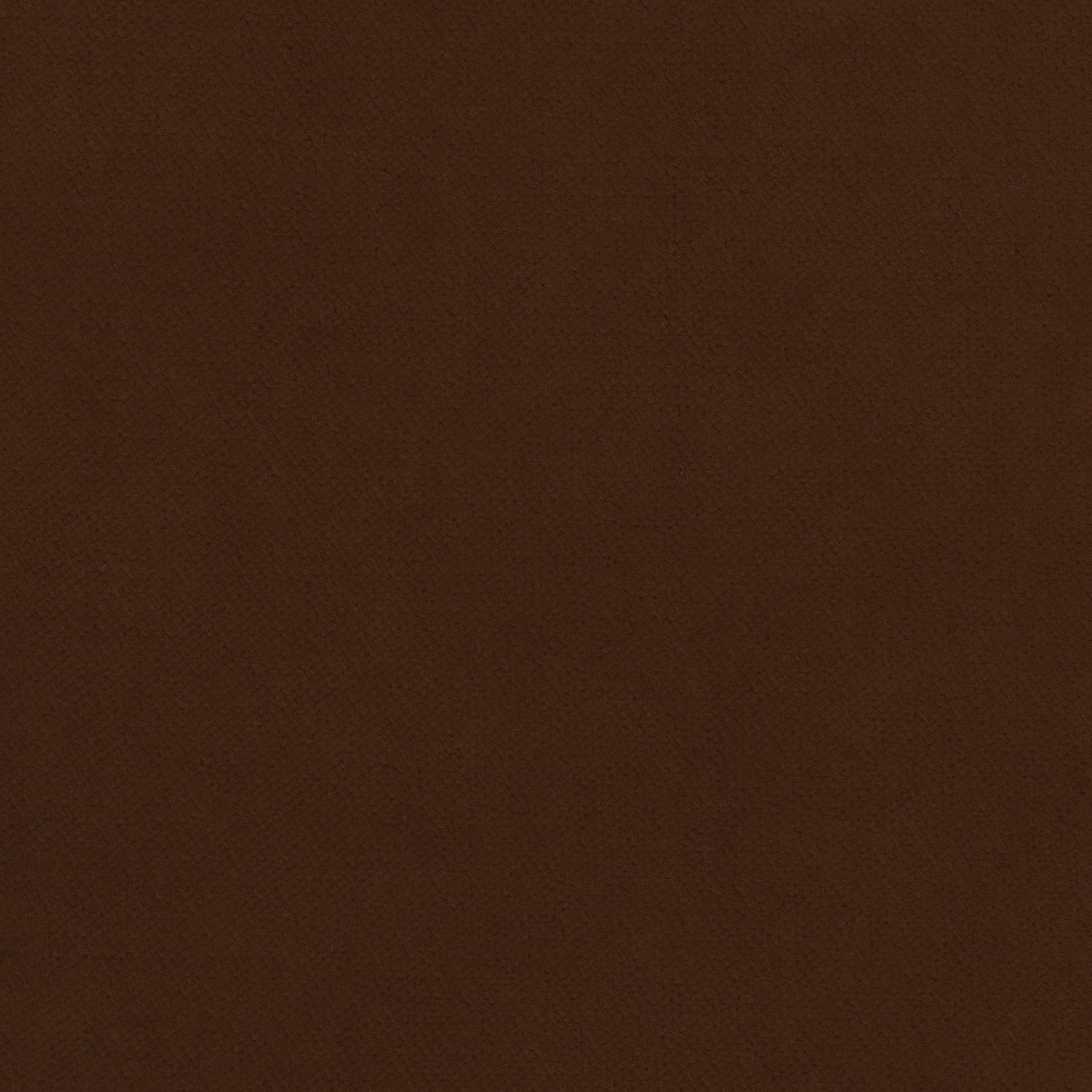Purchase Thibaut Fabric Item W7227 pattern name Club Velvet color Espresso