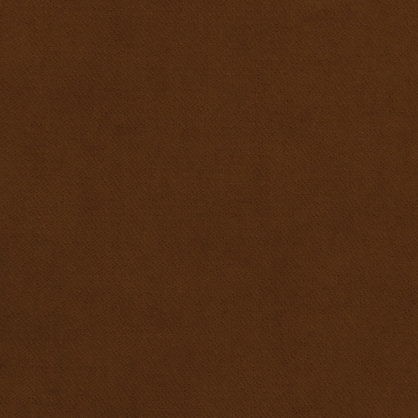 Purchase Thibaut Fabric SKU W7229 pattern name Club Velvet color Chestnut