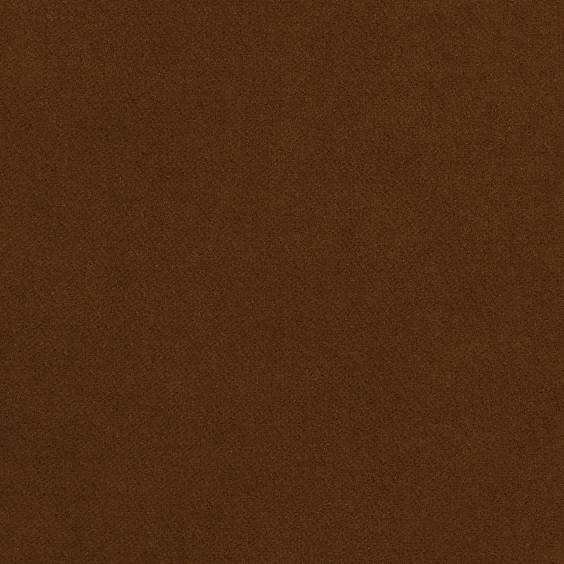 Purchase Thibaut Fabric SKU W7229 pattern name Club Velvet color Chestnut