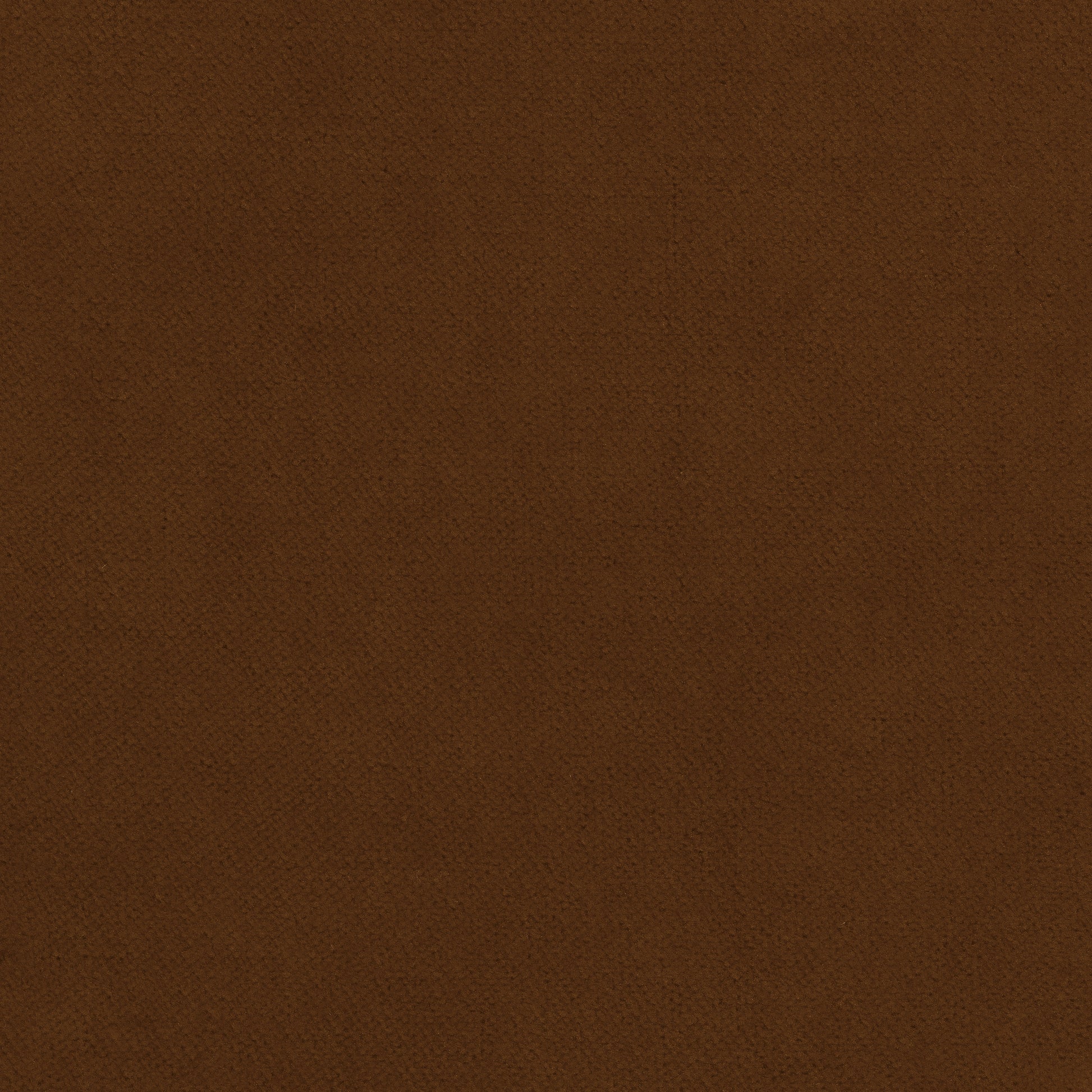 Purchase Thibaut Fabric SKU W7229 pattern name Club Velvet color Chestnut