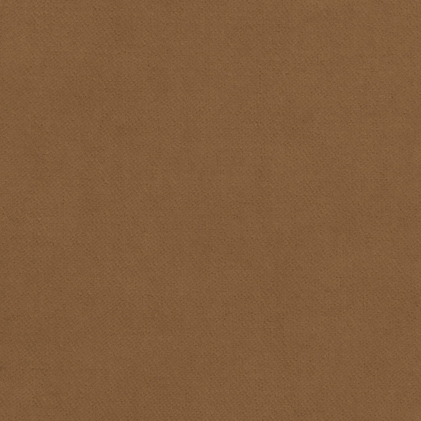 Purchase Thibaut Fabric Pattern# W7230 pattern name Club Velvet color Camel