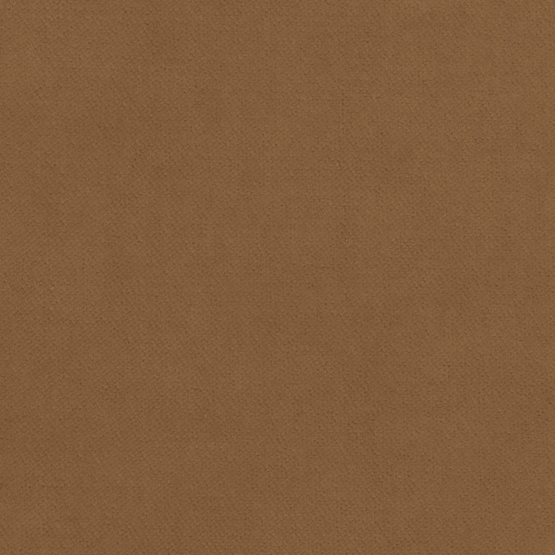 Purchase Thibaut Fabric Pattern# W7230 pattern name Club Velvet color Camel