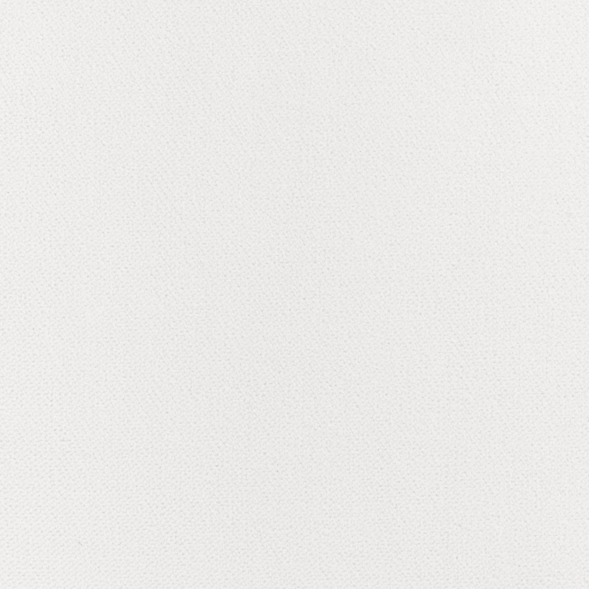 Purchase Thibaut Fabric Pattern number W7234 pattern name Club Velvet color Snow White