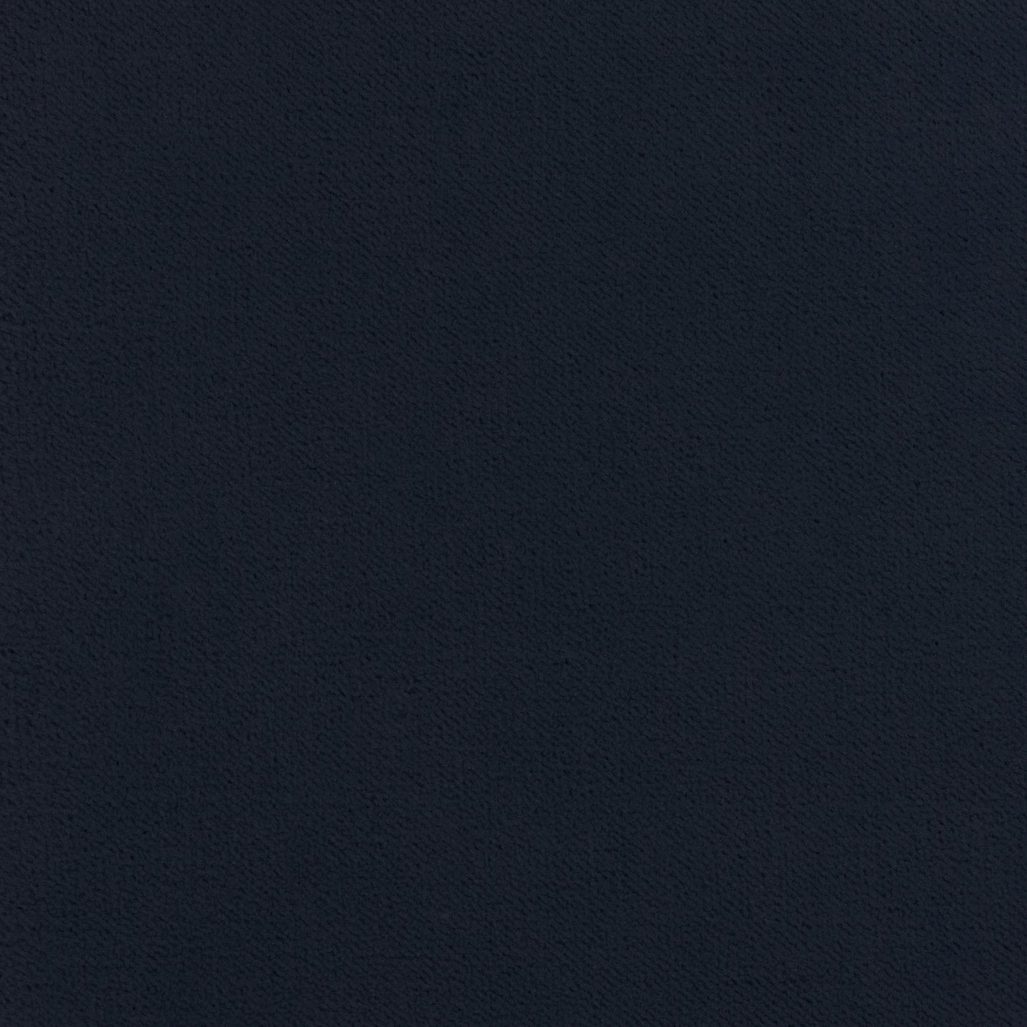 Purchase Thibaut Fabric SKU# W7235 pattern name Club Velvet color Navy