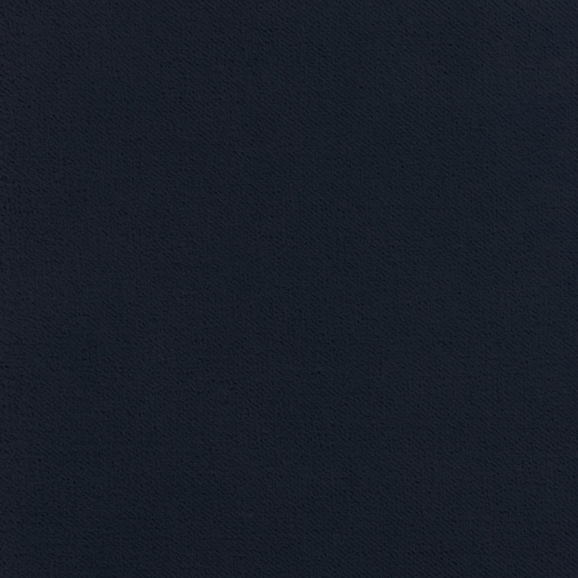 Purchase Thibaut Fabric SKU# W7235 pattern name Club Velvet color Navy