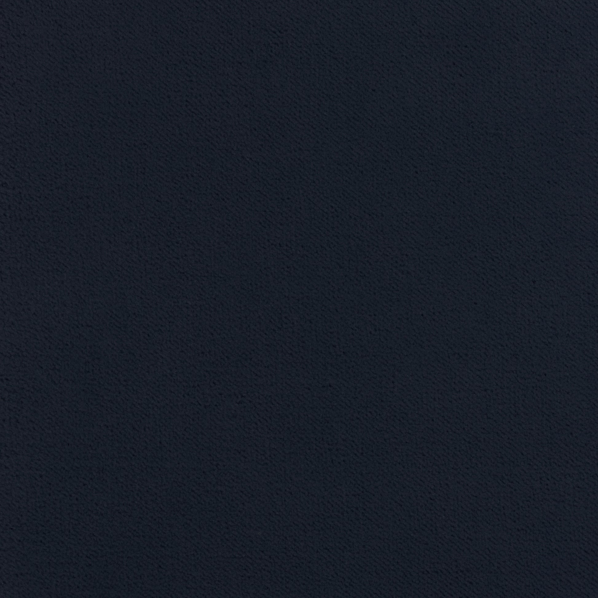 Purchase Thibaut Fabric SKU# W7235 pattern name Club Velvet color Navy