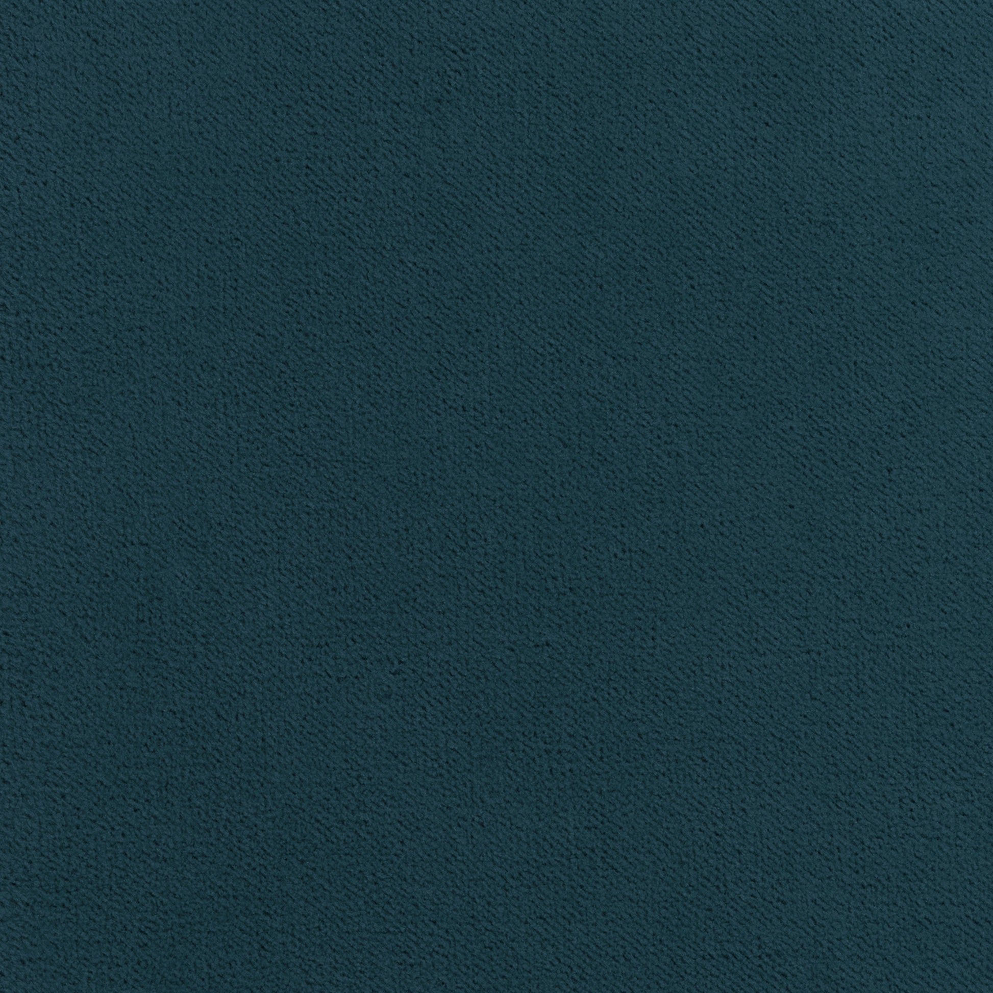 Purchase Thibaut Fabric SKU W7238 pattern name Club Velvet color Marine