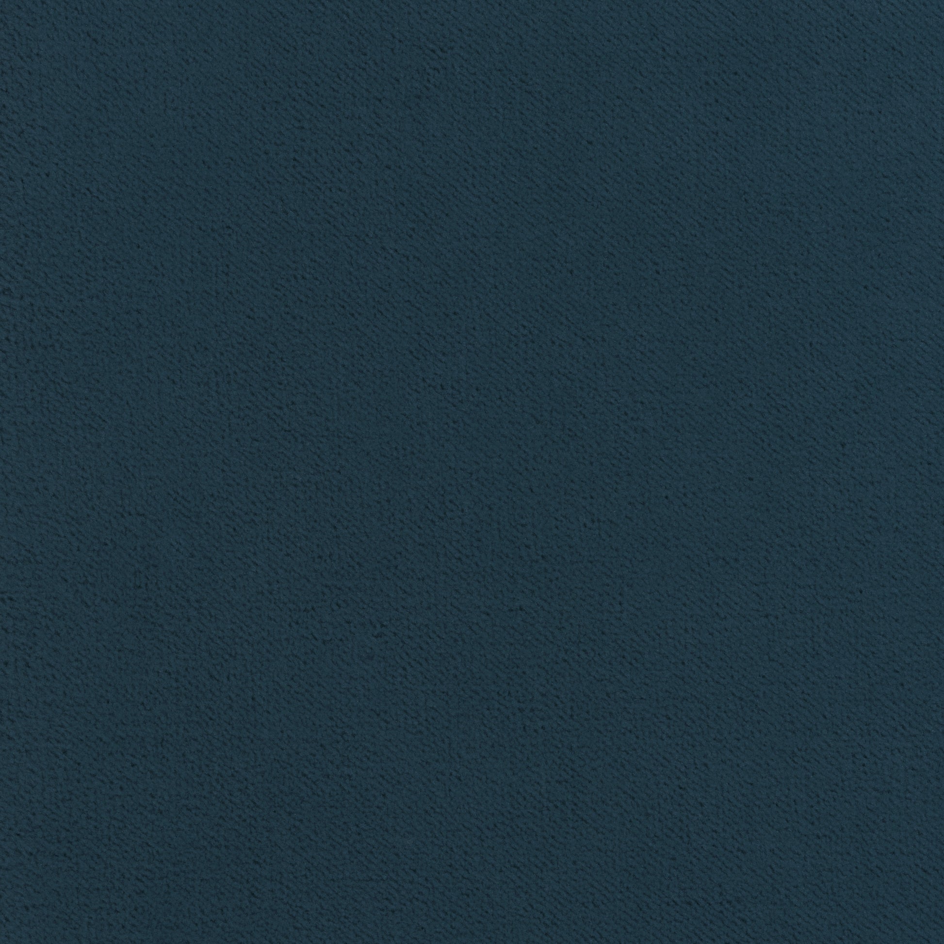 Purchase Thibaut Fabric Pattern# W7239 pattern name Club Velvet color Blue