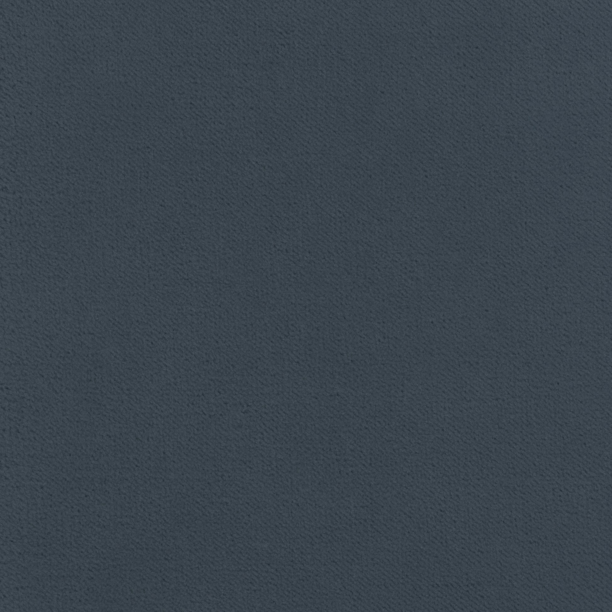 Purchase Thibaut Fabric Item# W7240 pattern name Club Velvet color Heron