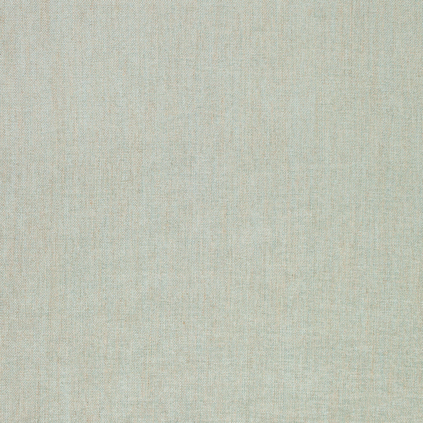 Purchase Thibaut Fabric Product# W724121 pattern name Luxe Weave / Cfa Req'D color Aqua