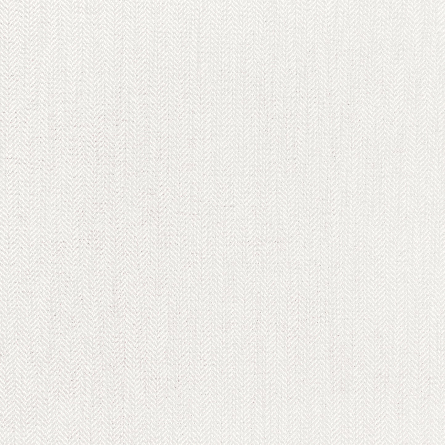 Purchase Thibaut Fabric Product W724128 pattern name Montebello Herr/Cfa Req'D color Whisper White