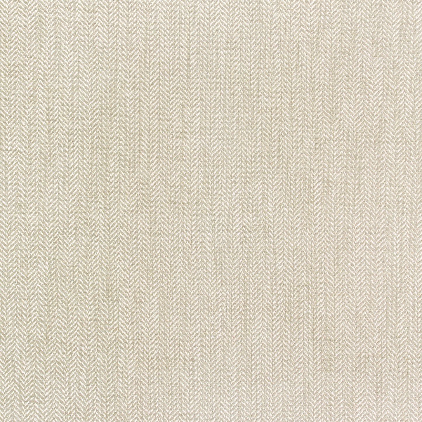 Purchase Thibaut Fabric Item W724135 pattern name Montebello Herr/Cfa Req'D color Flax