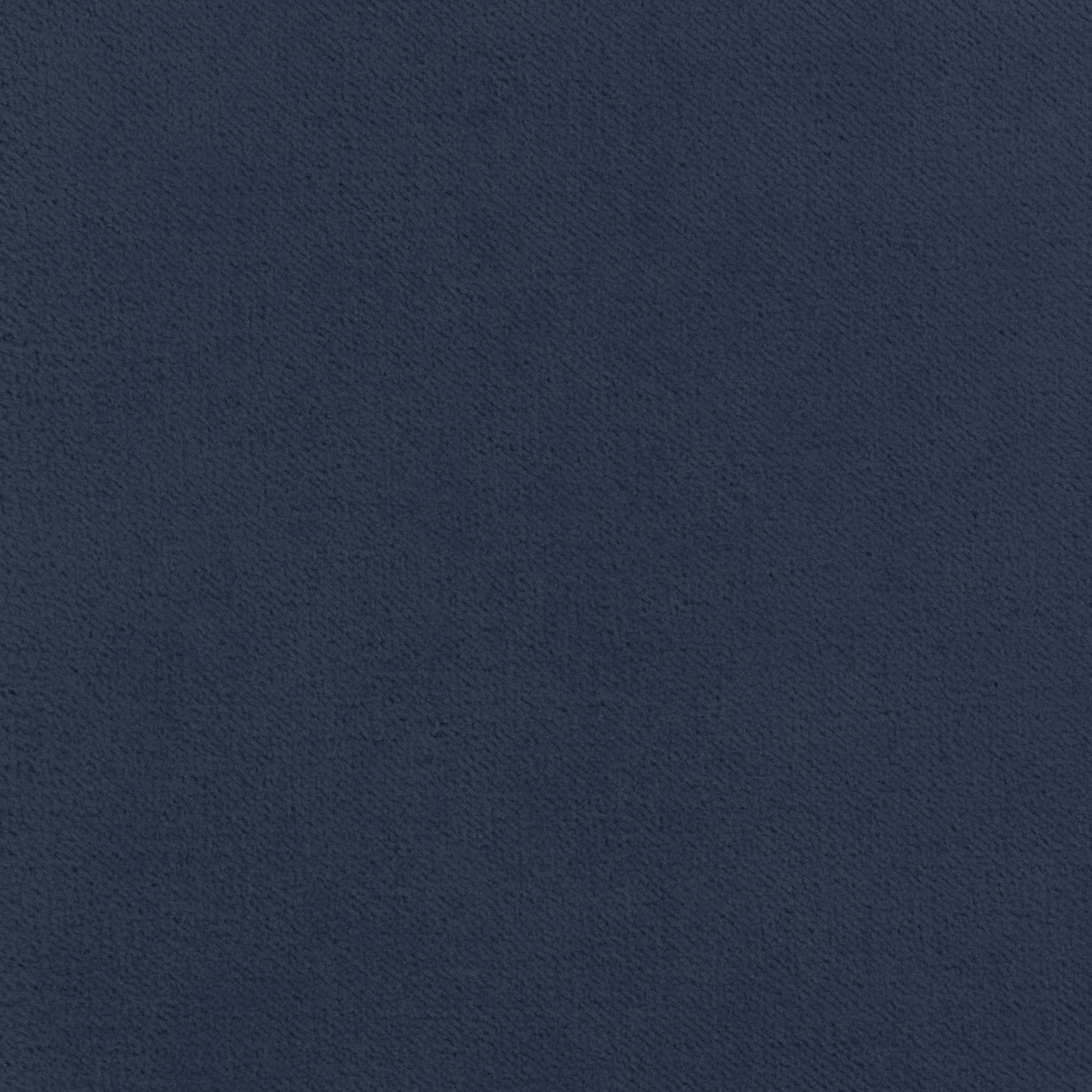 Purchase Thibaut Fabric Product W7241 pattern name Club Velvet color Cadet