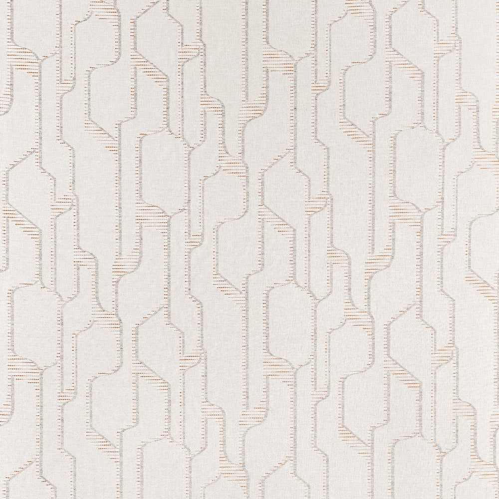 Find Thibaut Fabric Pattern Number W724486 Pattern Name Metro From The Collection Yutori Fabric Book. 