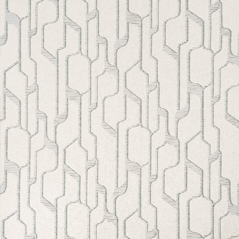 Looking For Thibaut Fabric Product# W724487 Pattern Name Metro From The Collection Yutori Fabric Book. 