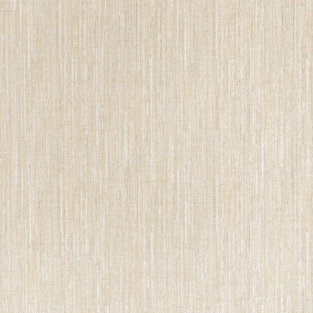 Save On Thibaut Fabric Item# W724489 Pattern Name Zeta From The Collection Yutori Fabric Book. 