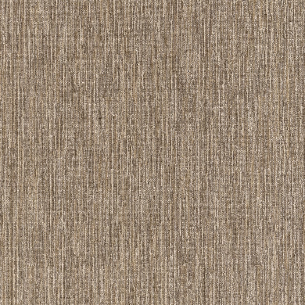 Search Thibaut Fabric Sku W724491 Pattern Name Zeta From The Collection Yutori Fabric Book. 