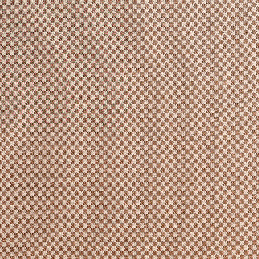 View Thibaut Fabric Pattern Number W724496 Pattern Name Moulinet From The Collection Yutori Fabric Book. 