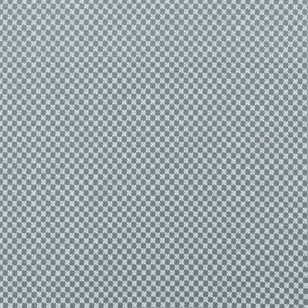 Looking For Thibaut Fabric Product W724498 Pattern Name Moulinet From The Collection Yutori Fabric Book. 