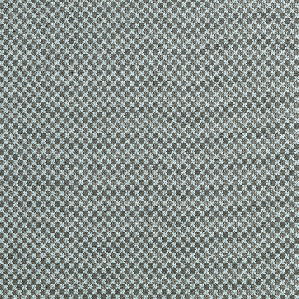 Order Thibaut Fabric Item# W724499 Pattern Name Moulinet From The Collection Yutori Fabric Book. 