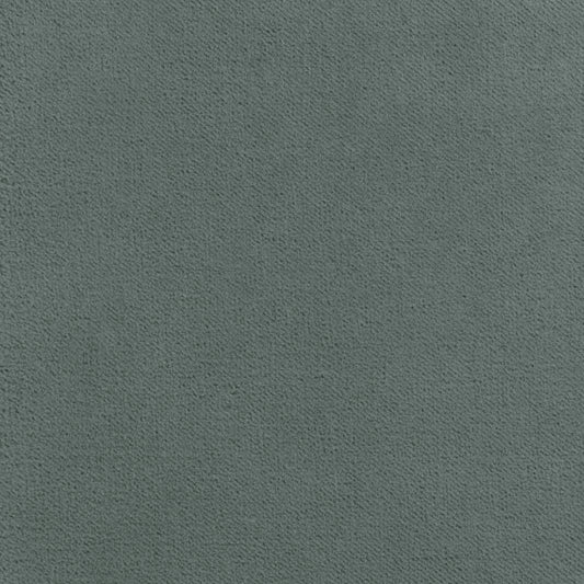 Purchase Thibaut Fabric Pattern W7246 pattern name Club Velvet color Cloud