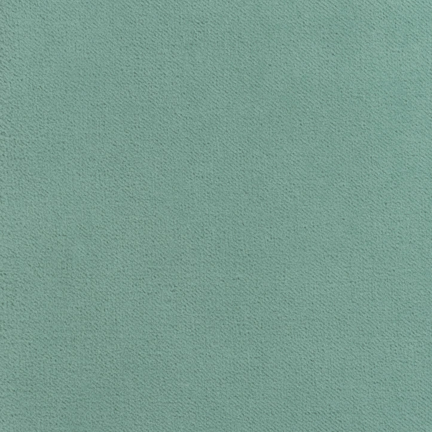 Purchase Thibaut Fabric SKU W7247 pattern name Club Velvet color Seafoam