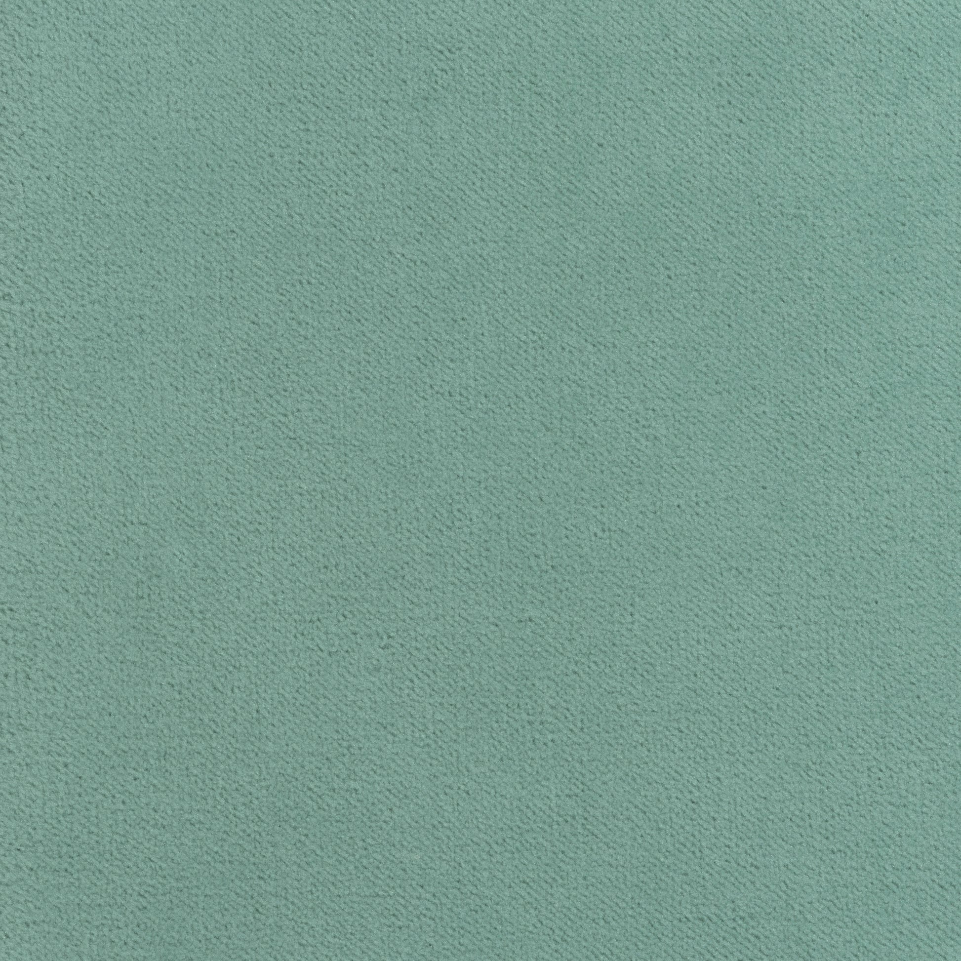 Purchase Thibaut Fabric SKU W7247 pattern name Club Velvet color Seafoam