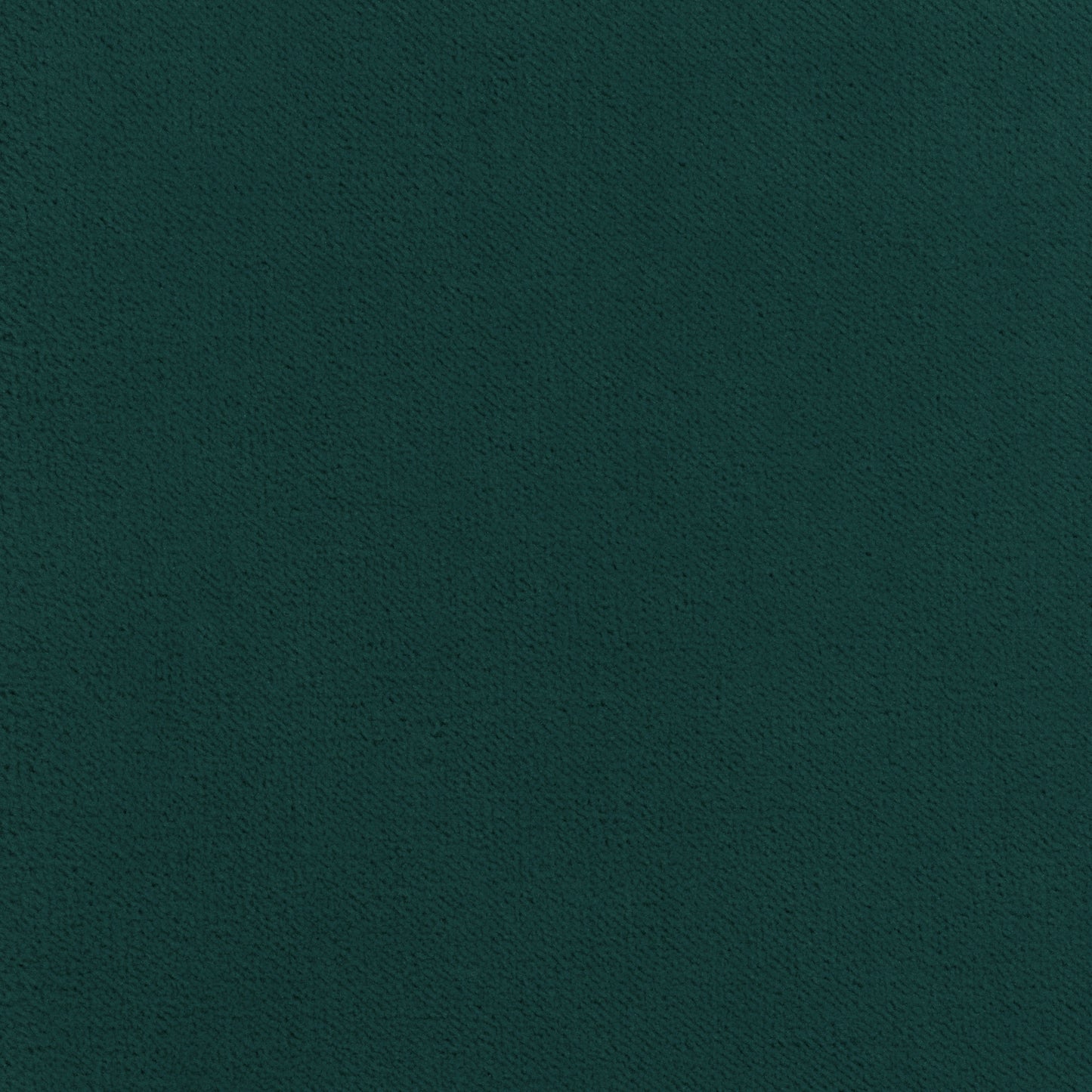 Purchase Thibaut Fabric Item# W7249 pattern name Club Velvet color Green