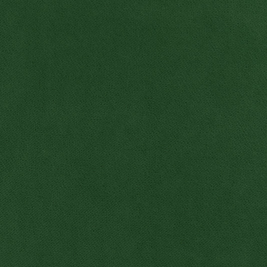 Purchase Thibaut Fabric Product# W7251 pattern name Club Velvet color Green