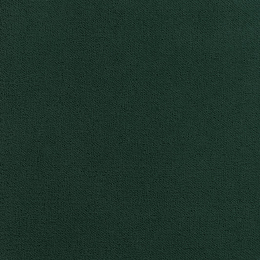 Purchase Thibaut Fabric Pattern number W7252 pattern name Club Velvet color Billiard