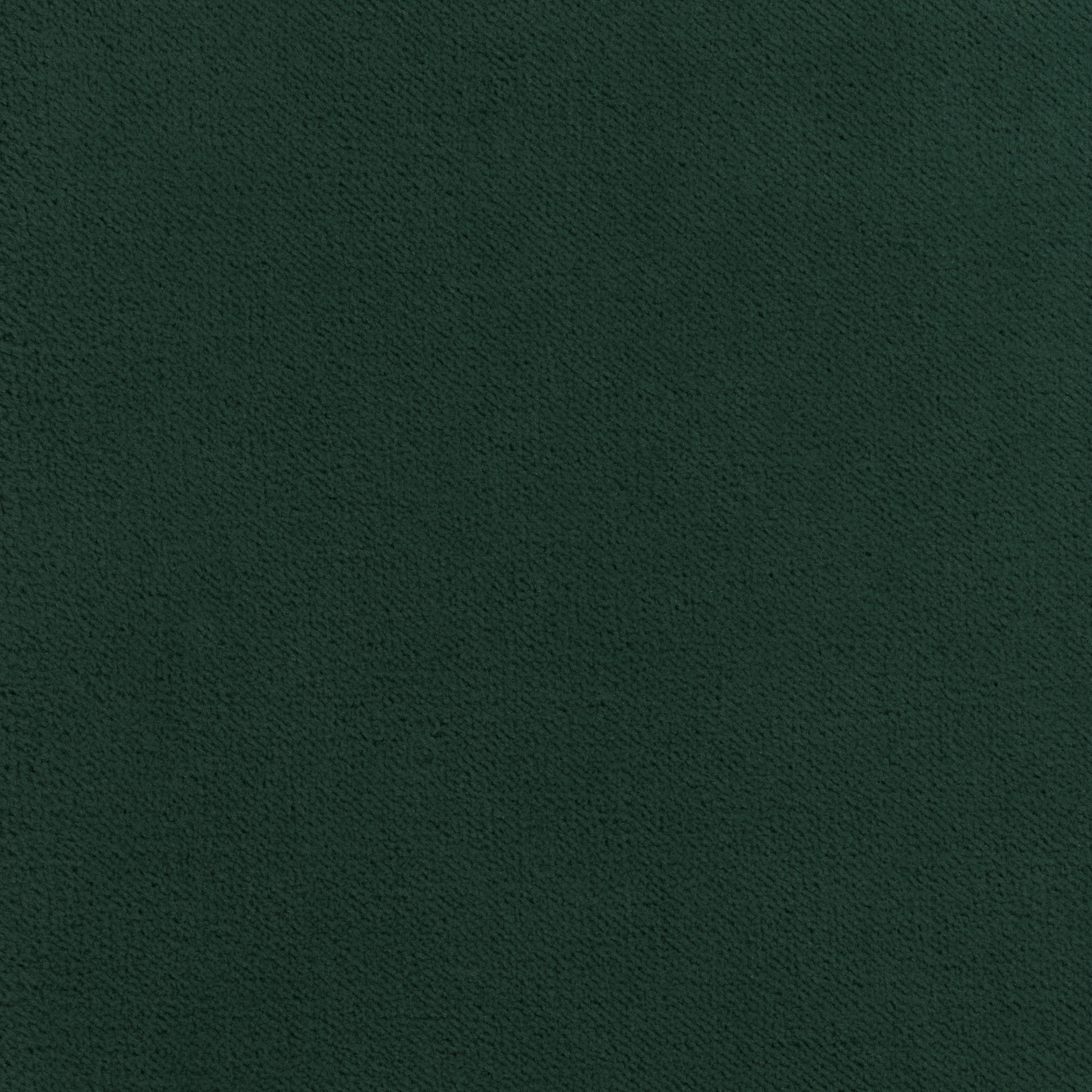Purchase Thibaut Fabric Pattern number W7252 pattern name Club Velvet color Billiard