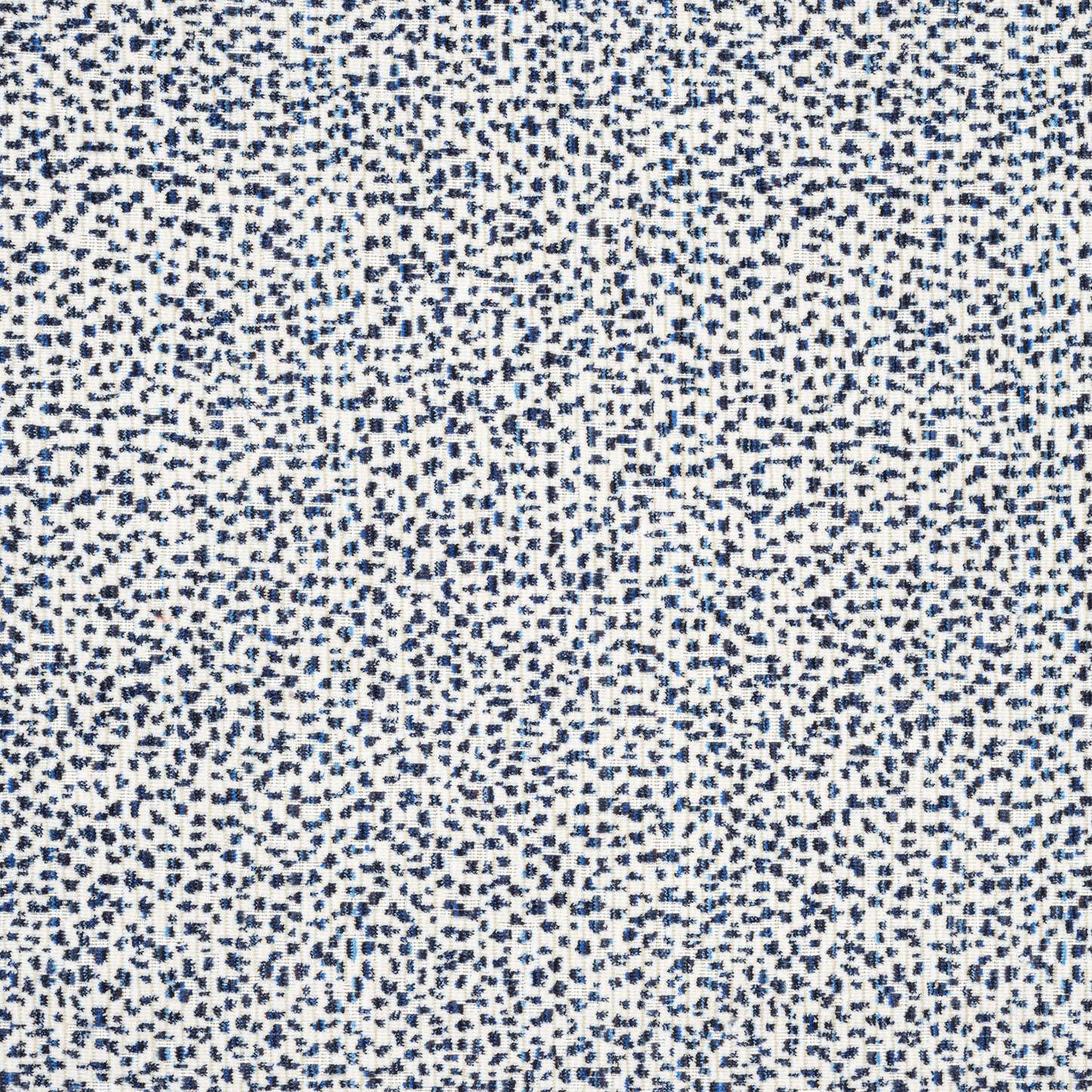 Purchase Thibaut Fabric Item W72803 pattern name Swing Velvet color Navy
