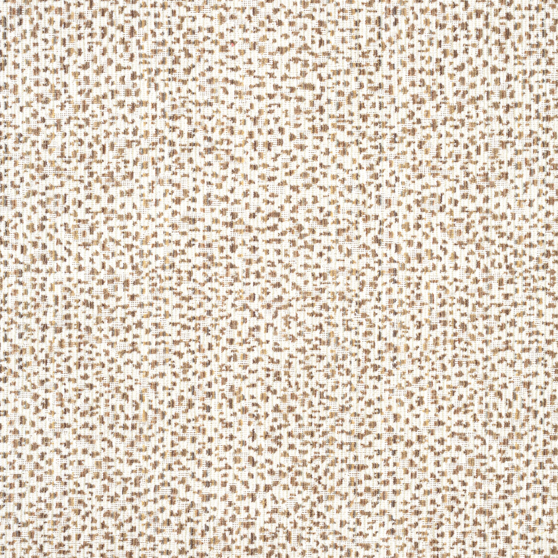 Purchase Thibaut Fabric Pattern# W72806 pattern name Swing Velvet color Grain