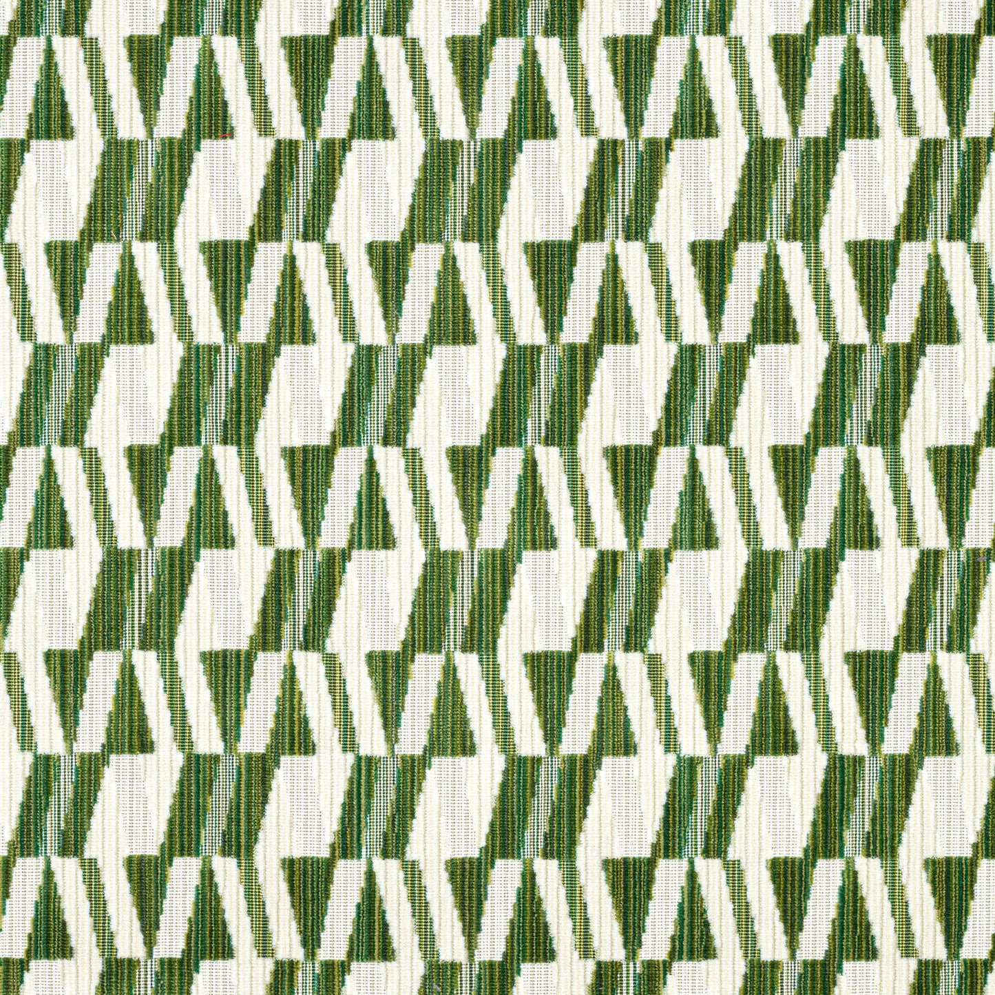 Purchase Thibaut Fabric Item# W72809 pattern name Bossa Nova Velvet color Green