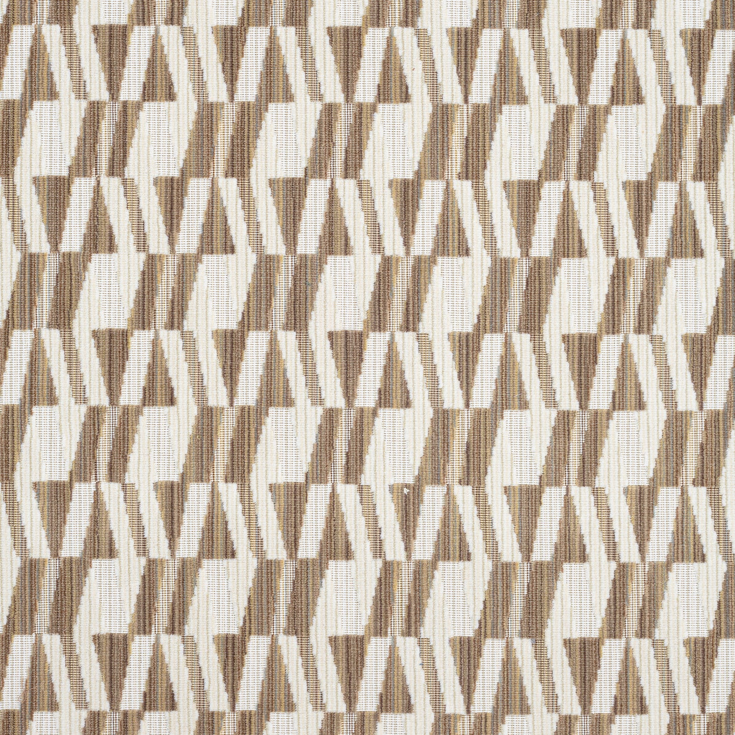 Purchase Thibaut Fabric Product# W72814 pattern name Bossa Nova Velvet color Grain