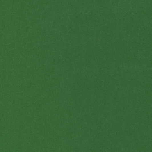 Purchase Thibaut Fabric Product# W72821 pattern name Miles Mohair Velvet color Green