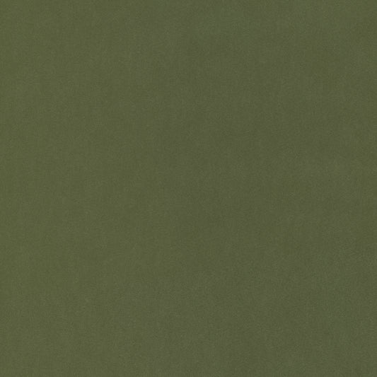 Purchase Thibaut Fabric SKU W72822 pattern name Miles Mohair Velvet color Ivy