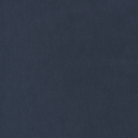 Purchase Thibaut Fabric Item W72823 pattern name Miles Mohair Velvet color Navy