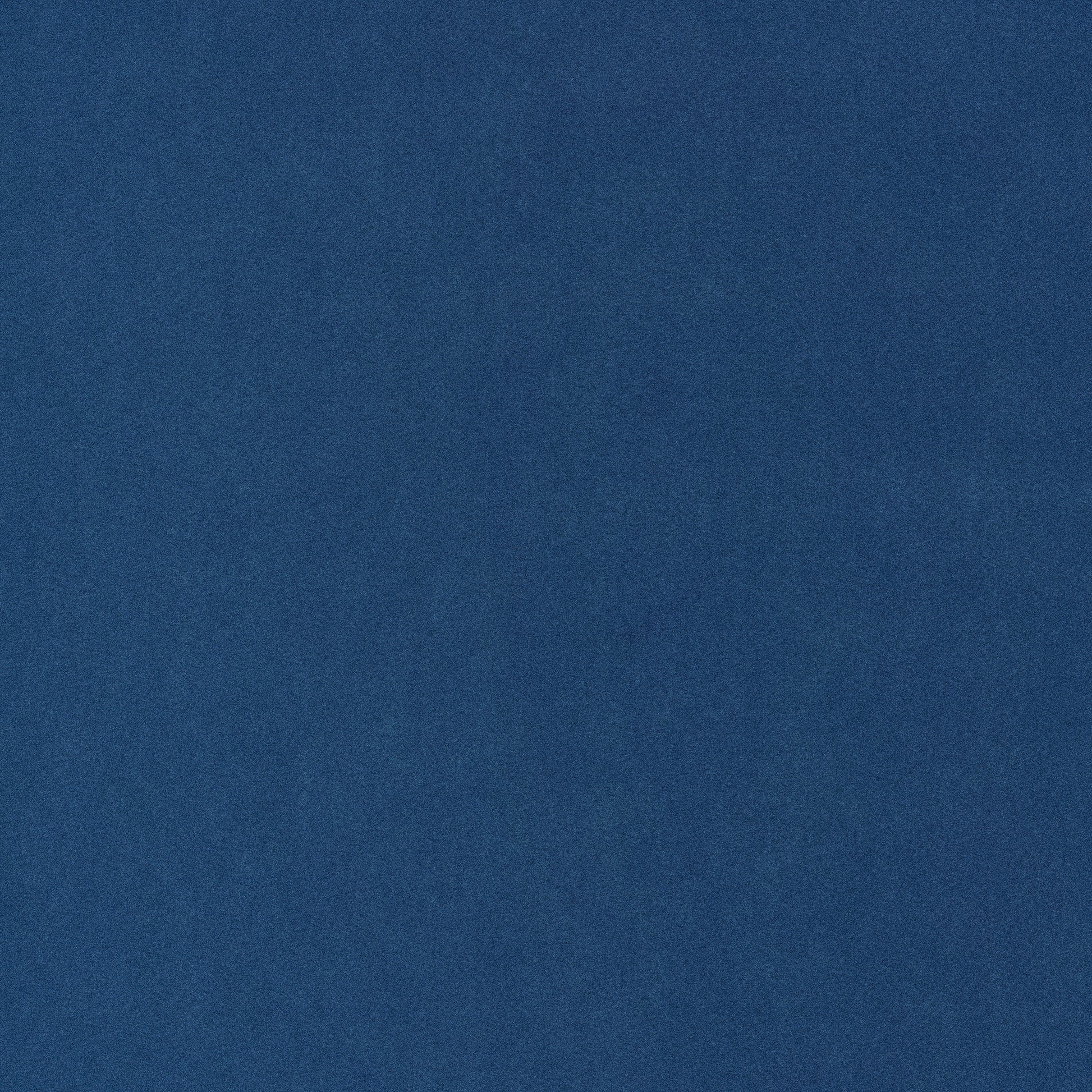 Purchase Thibaut Fabric Pattern W72824 pattern name Miles Mohair Velvet color Sapphire