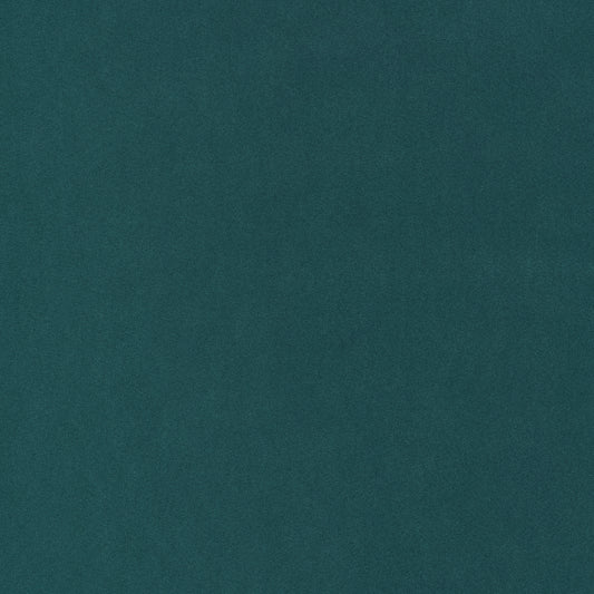 Purchase Thibaut Fabric SKU W72825 pattern name Miles Mohair Velvet color Peacock