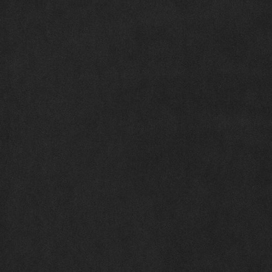 Purchase Thibaut Fabric Pattern# W72826 pattern name Miles Mohair Velvet color Black