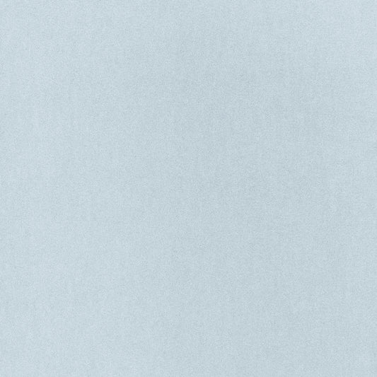 Purchase Thibaut Fabric Item# W72827 pattern name Miles Mohair Velvet color Cloud