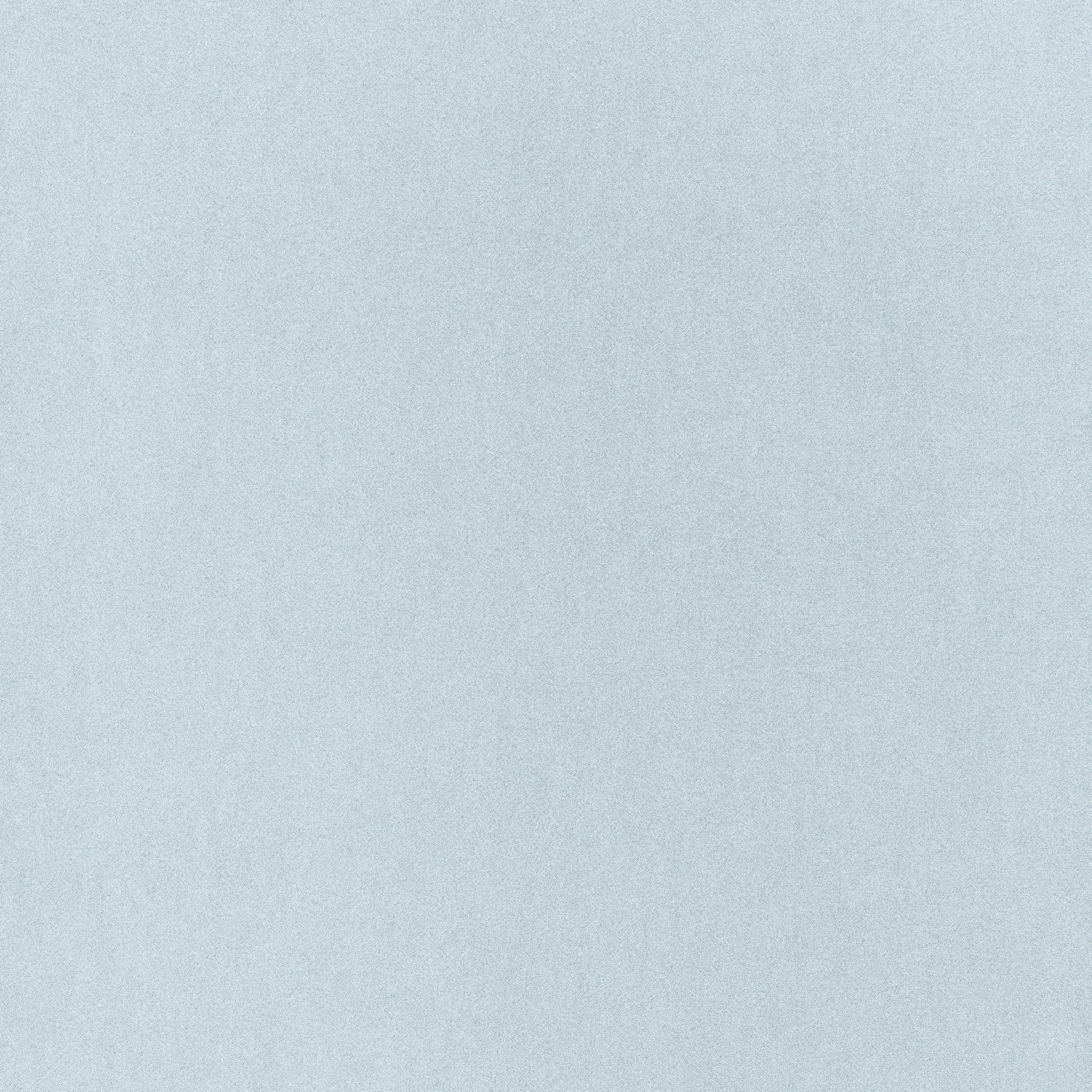 Purchase Thibaut Fabric Item# W72827 pattern name Miles Mohair Velvet color Cloud