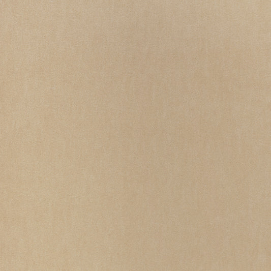 Purchase Thibaut Fabric Product W72828 pattern name Miles Mohair Velvet color Camel