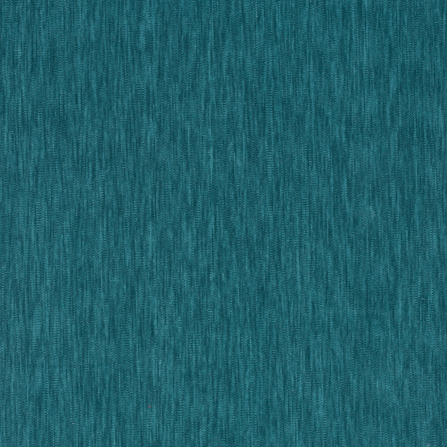 Purchase Thibaut Fabric Product# W72833 pattern name Riff Velvet color Teal